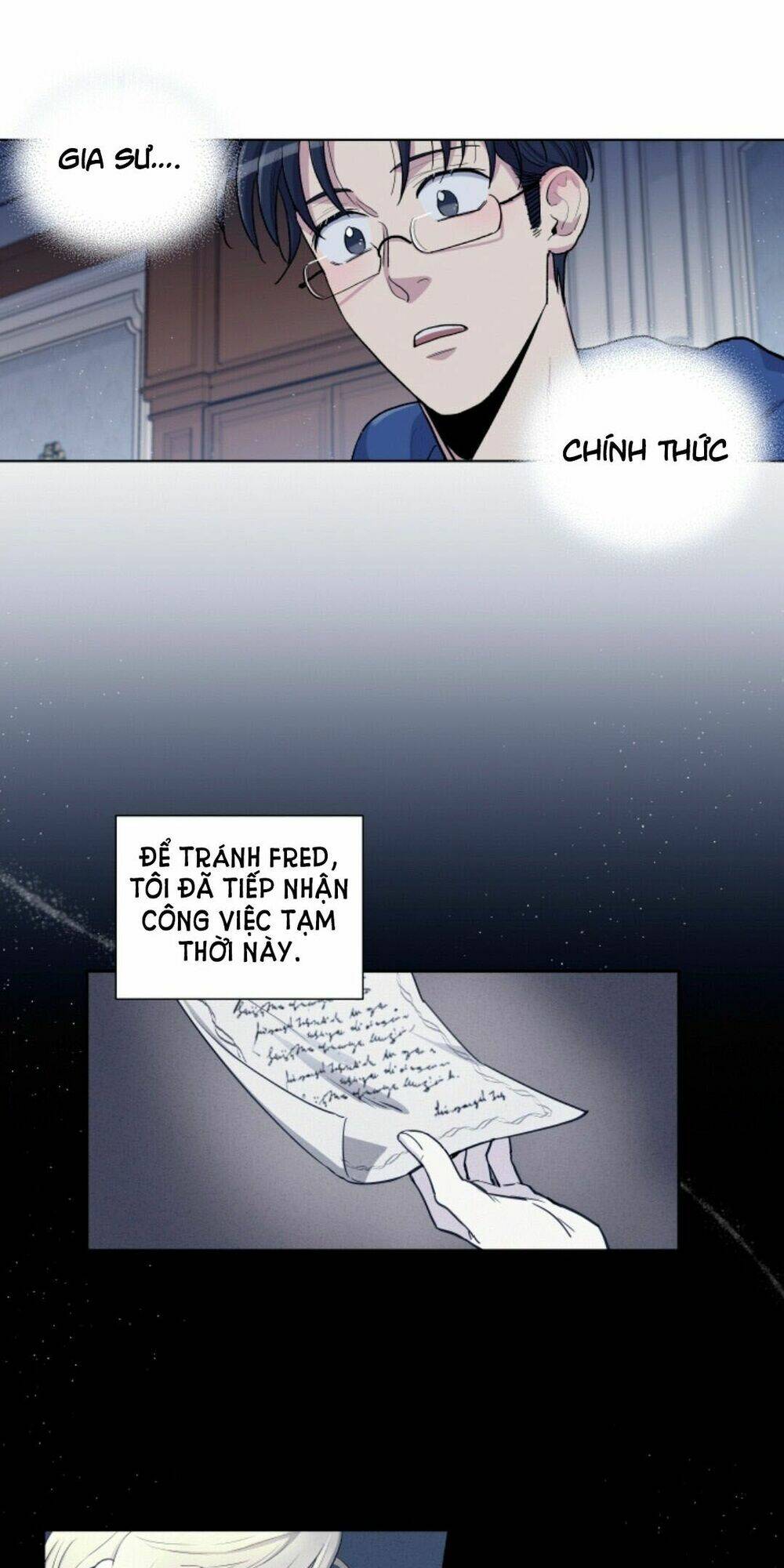 Chương 48 - Trang 10
