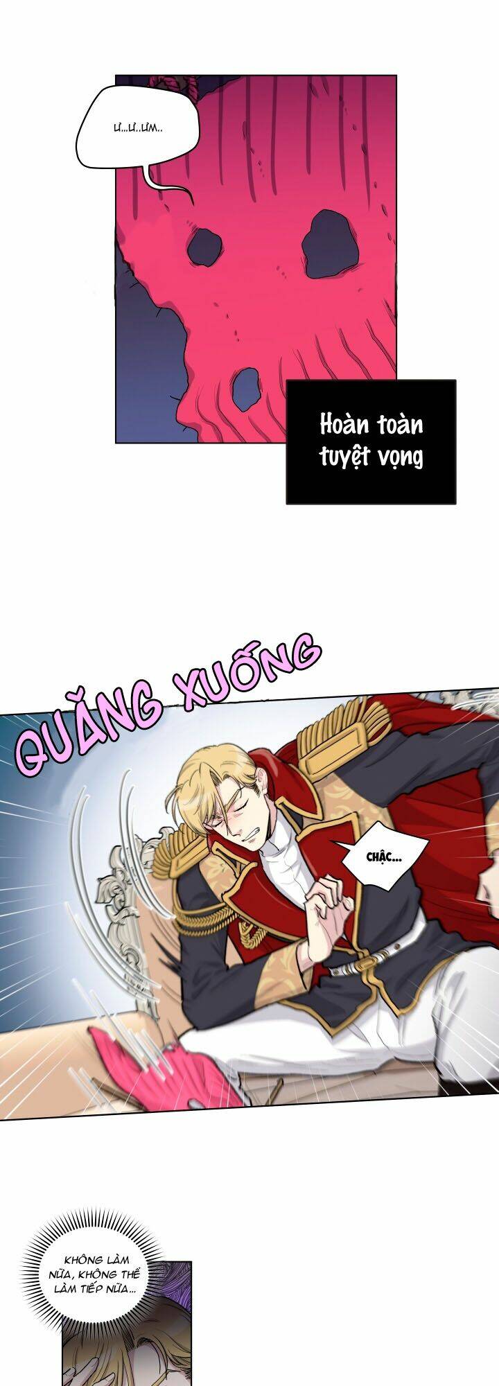 Chương 49 - Trang 15
