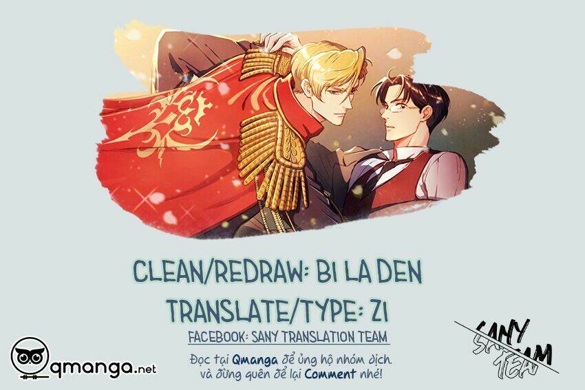 Chương 5 - Trang 25