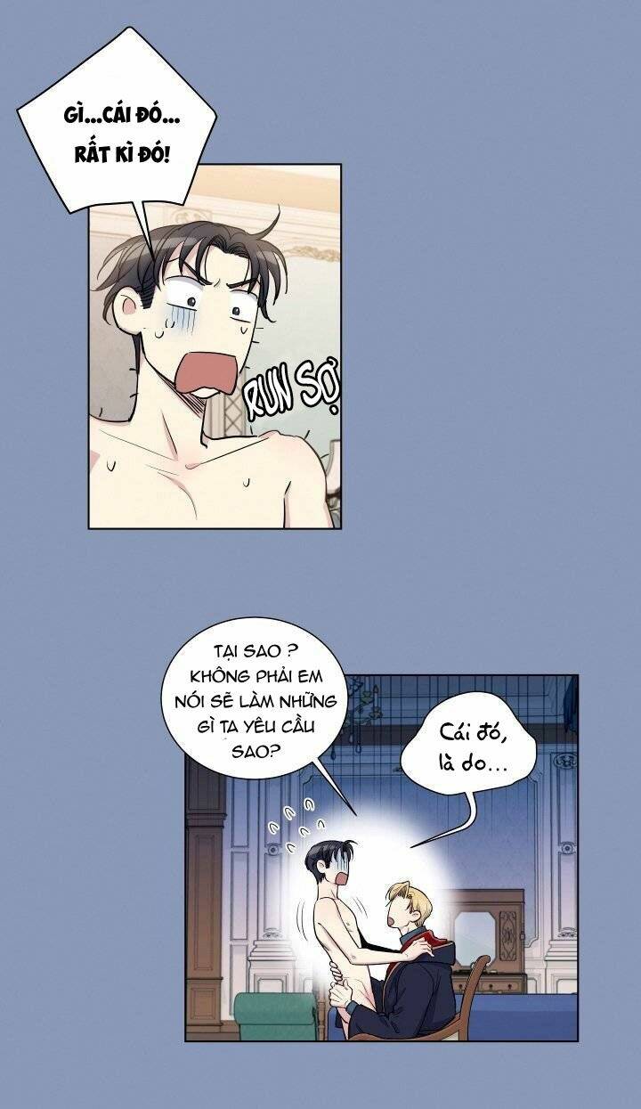 Chương 52 - Trang 22