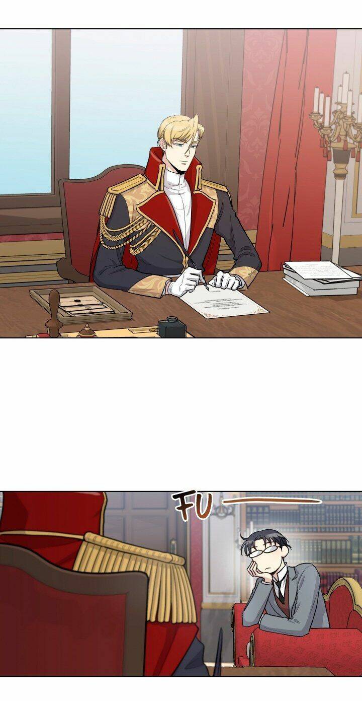Chương 54 - Trang 2