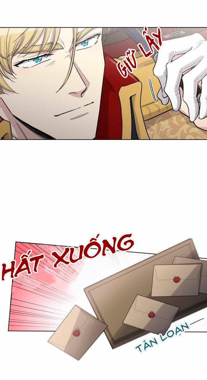 Chương 54 - Trang 10
