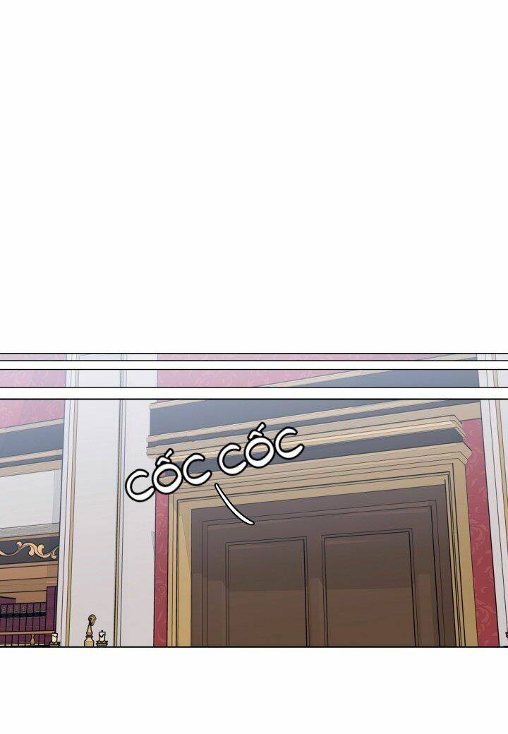 Chương 55 - Trang 31