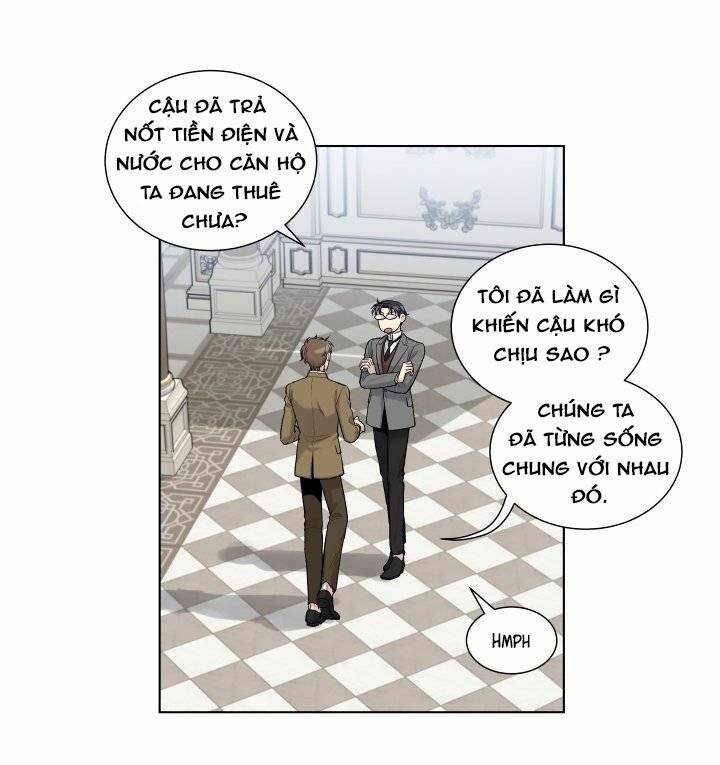 Chương 55 - Trang 5