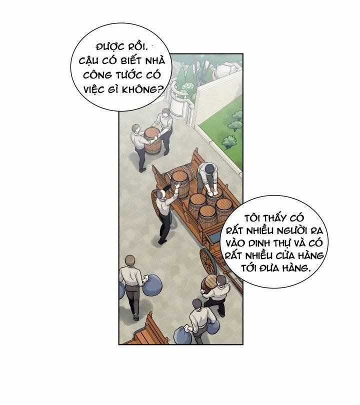 Chương 55 - Trang 7