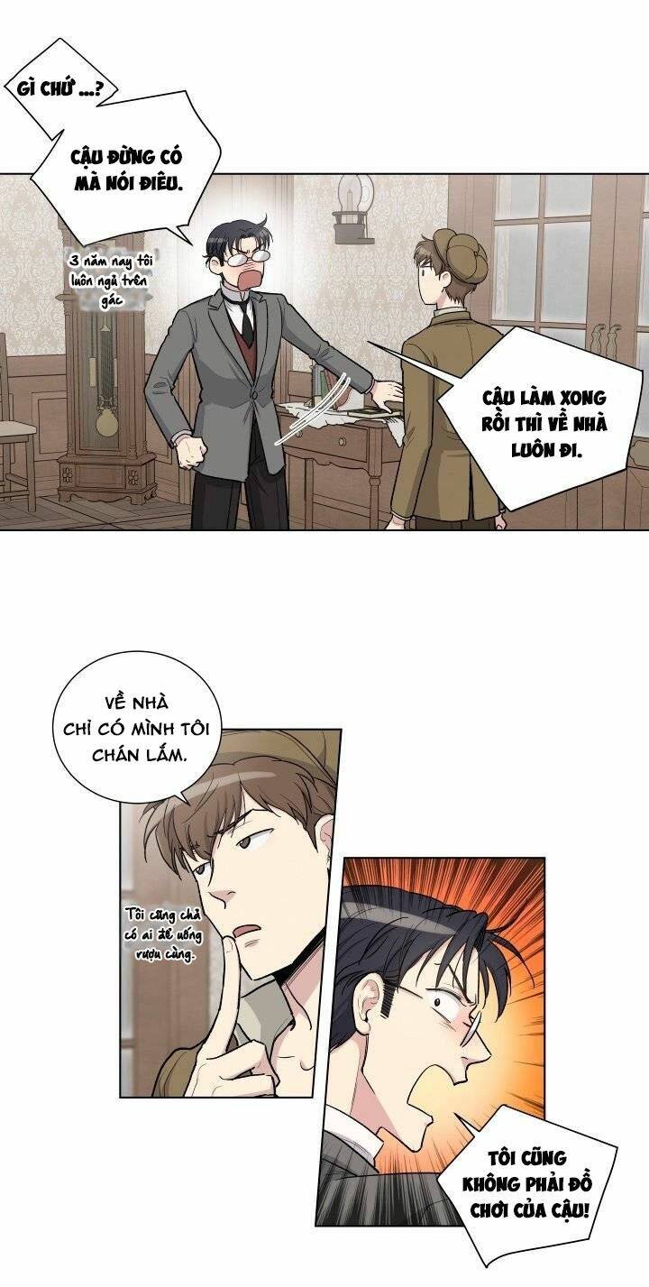 Chương 56 - Trang 4