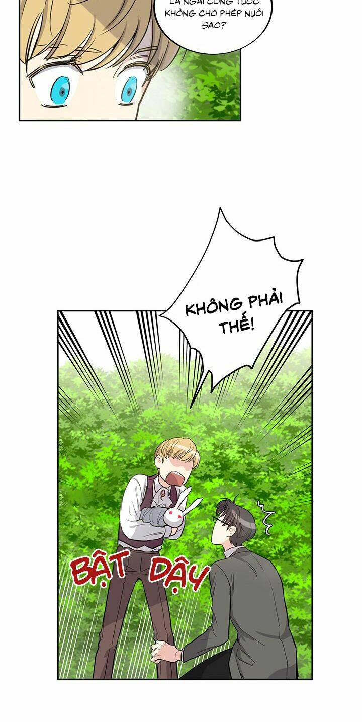 Chương 6 - Trang 7