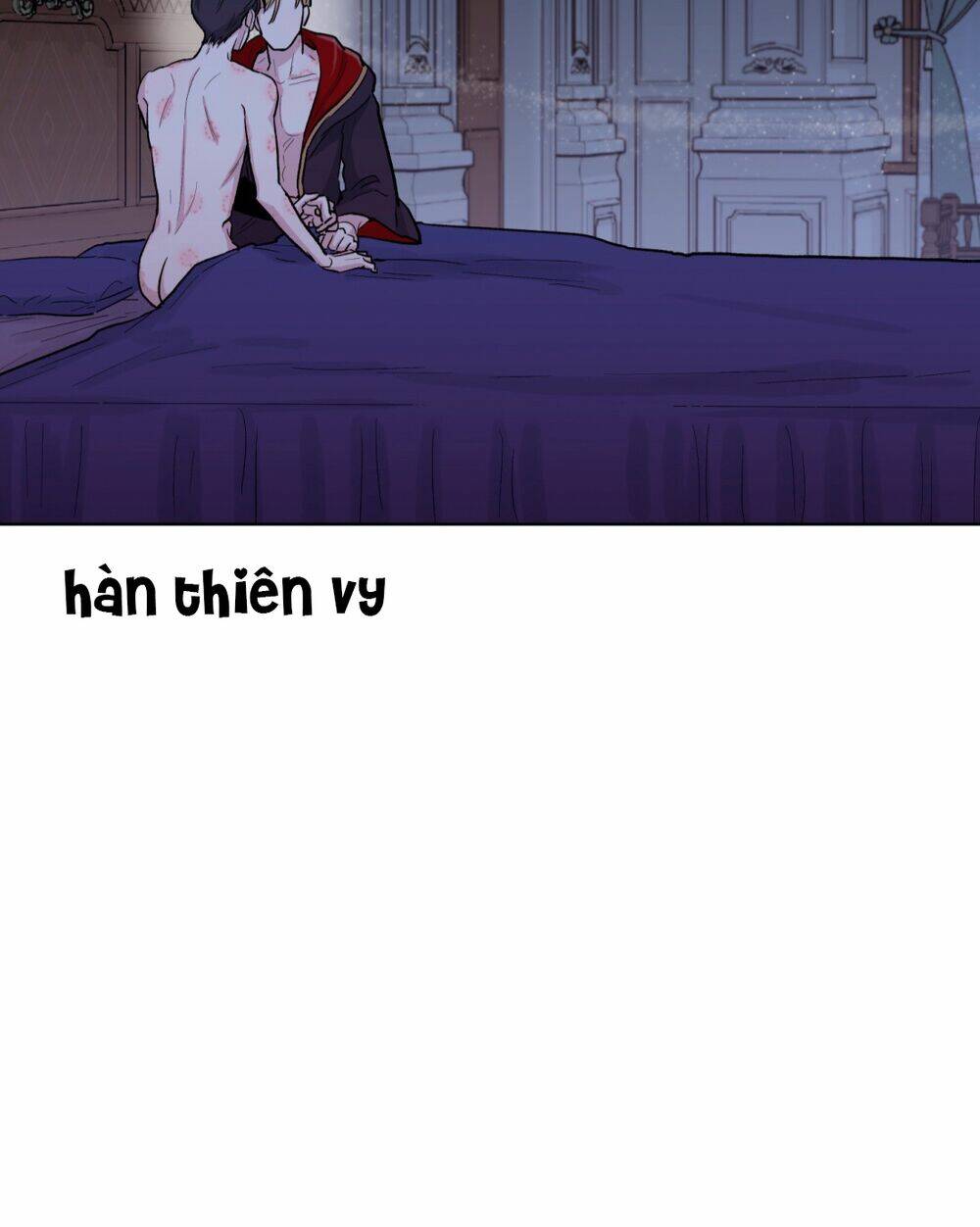 Chương 61 - Trang 38
