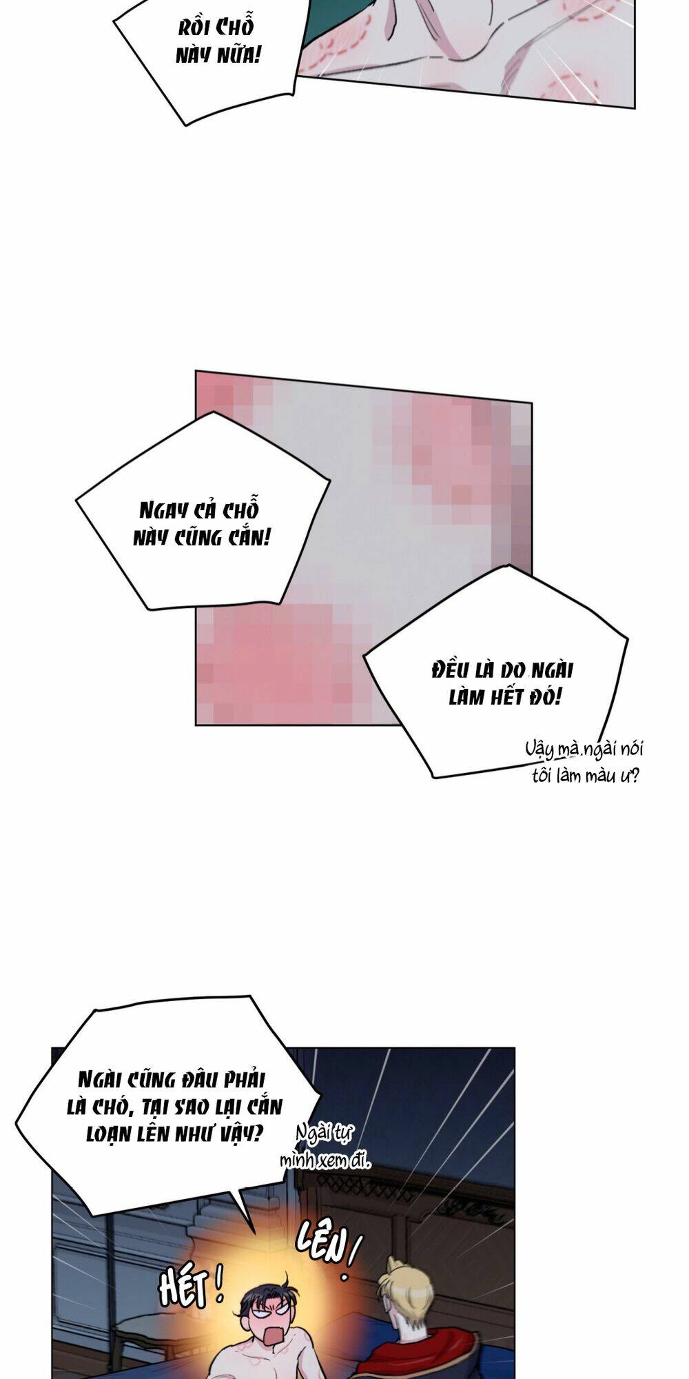 Chương 61 - Trang 5