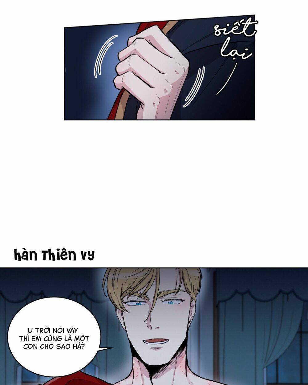 Chương 61 - Trang 7