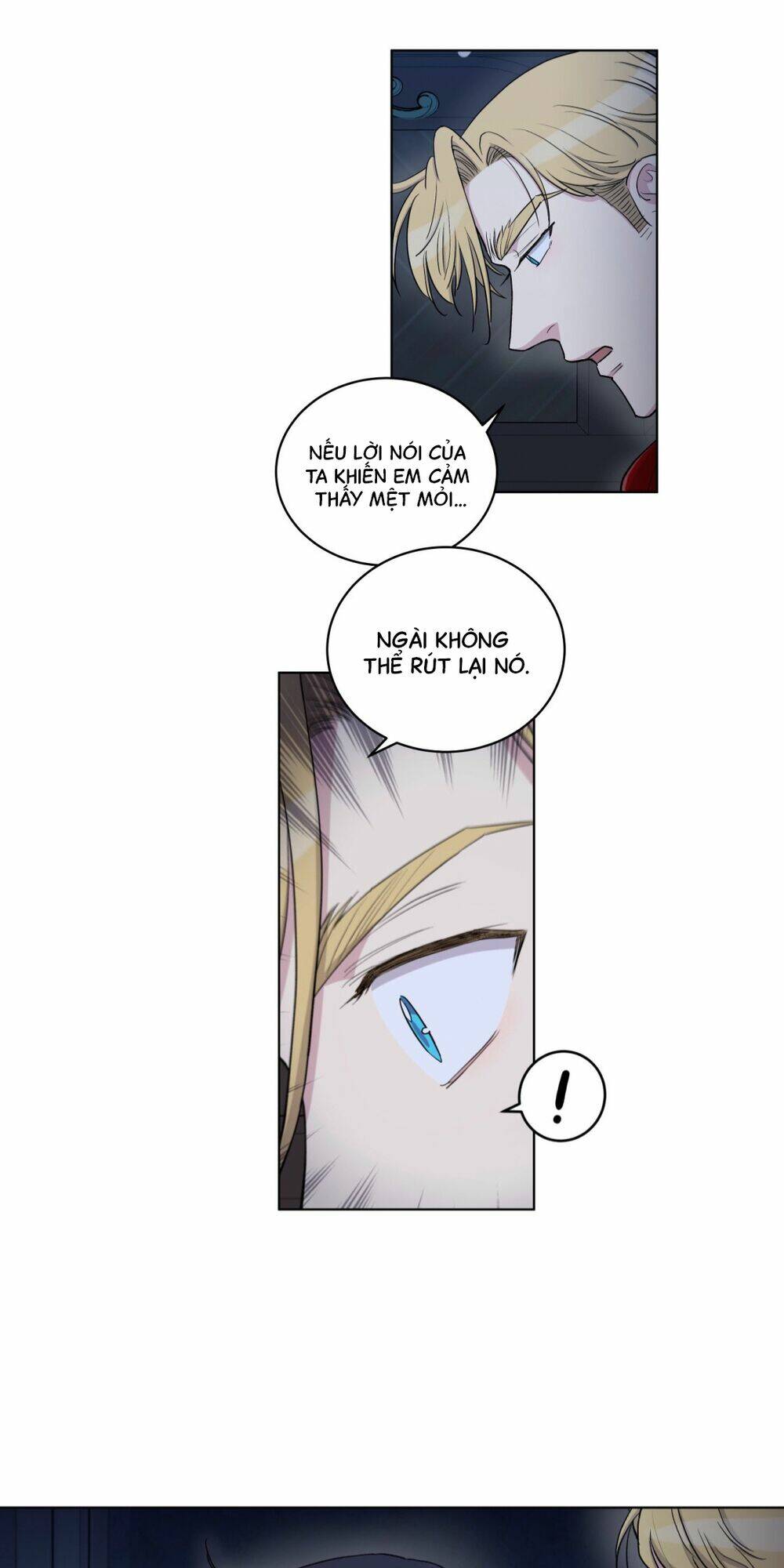 Chương 62 - Trang 3