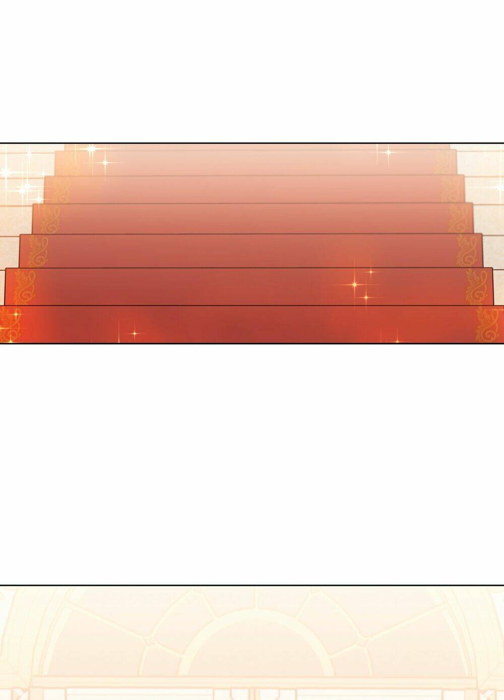Chương 63 - Trang 4
