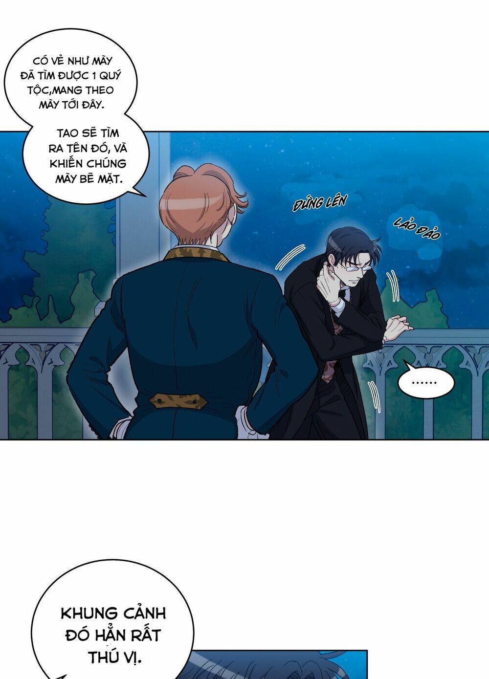 Chương 64 - Trang 39
