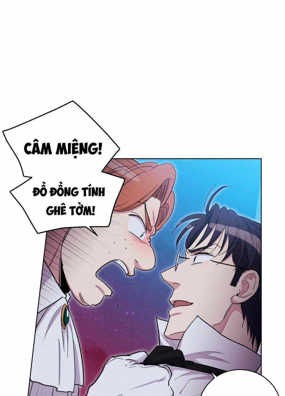 Chương 64 - Trang 50