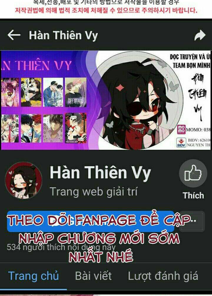 Chương 67 - Trang 37