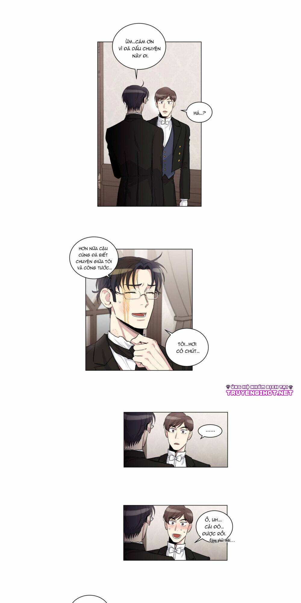Chương 70 - Trang 4