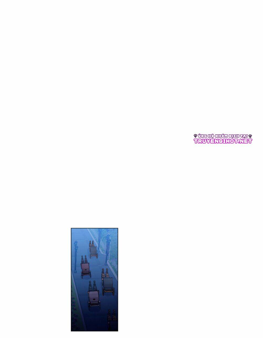 Chương 70 - Trang 8