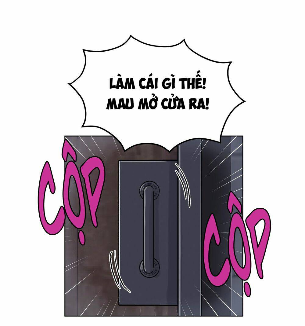 Chương 71 - Trang 21
