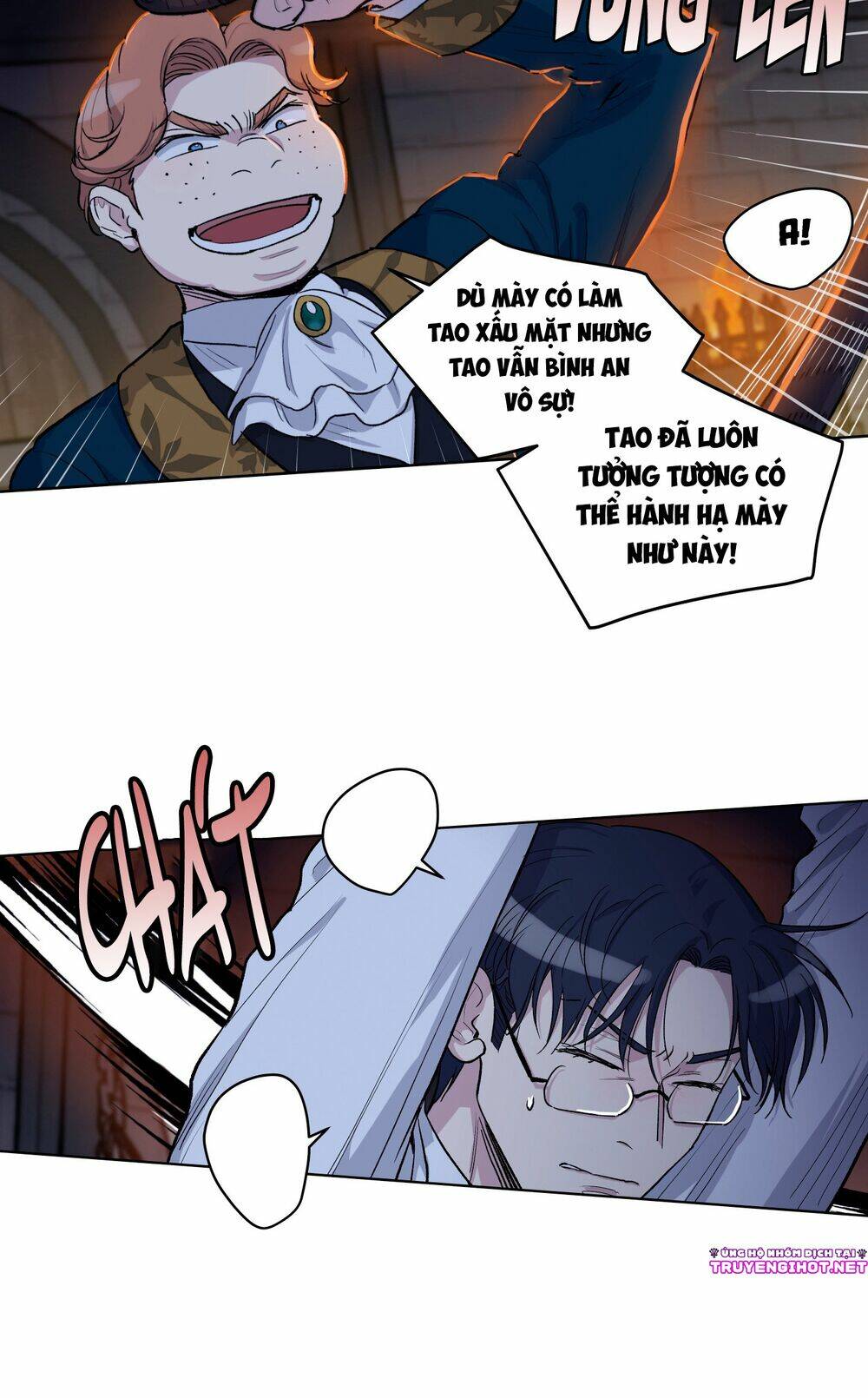 Chương 71 - Trang 30