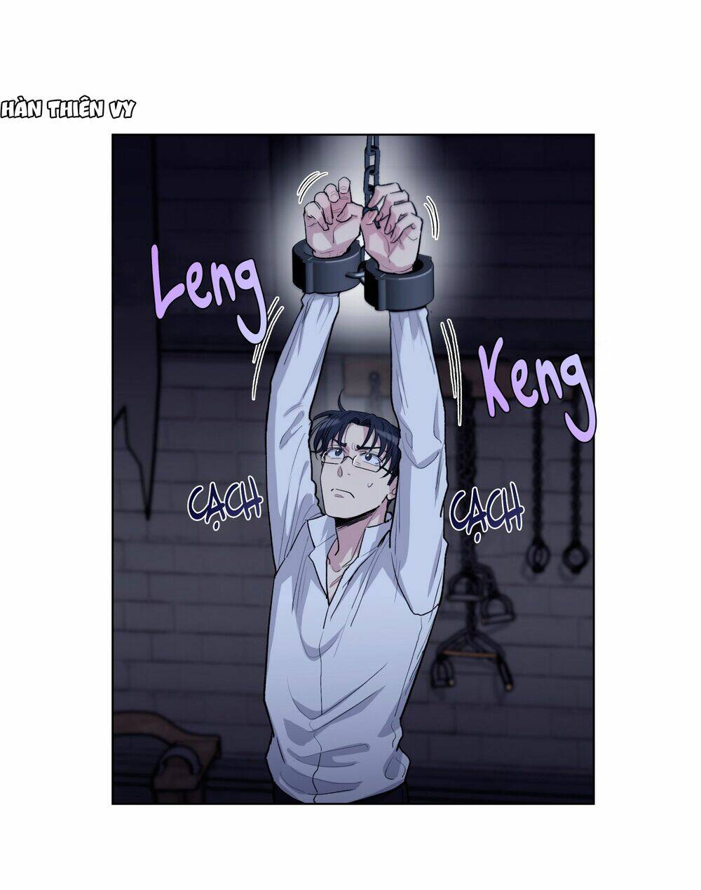 Chương 71 - Trang 6