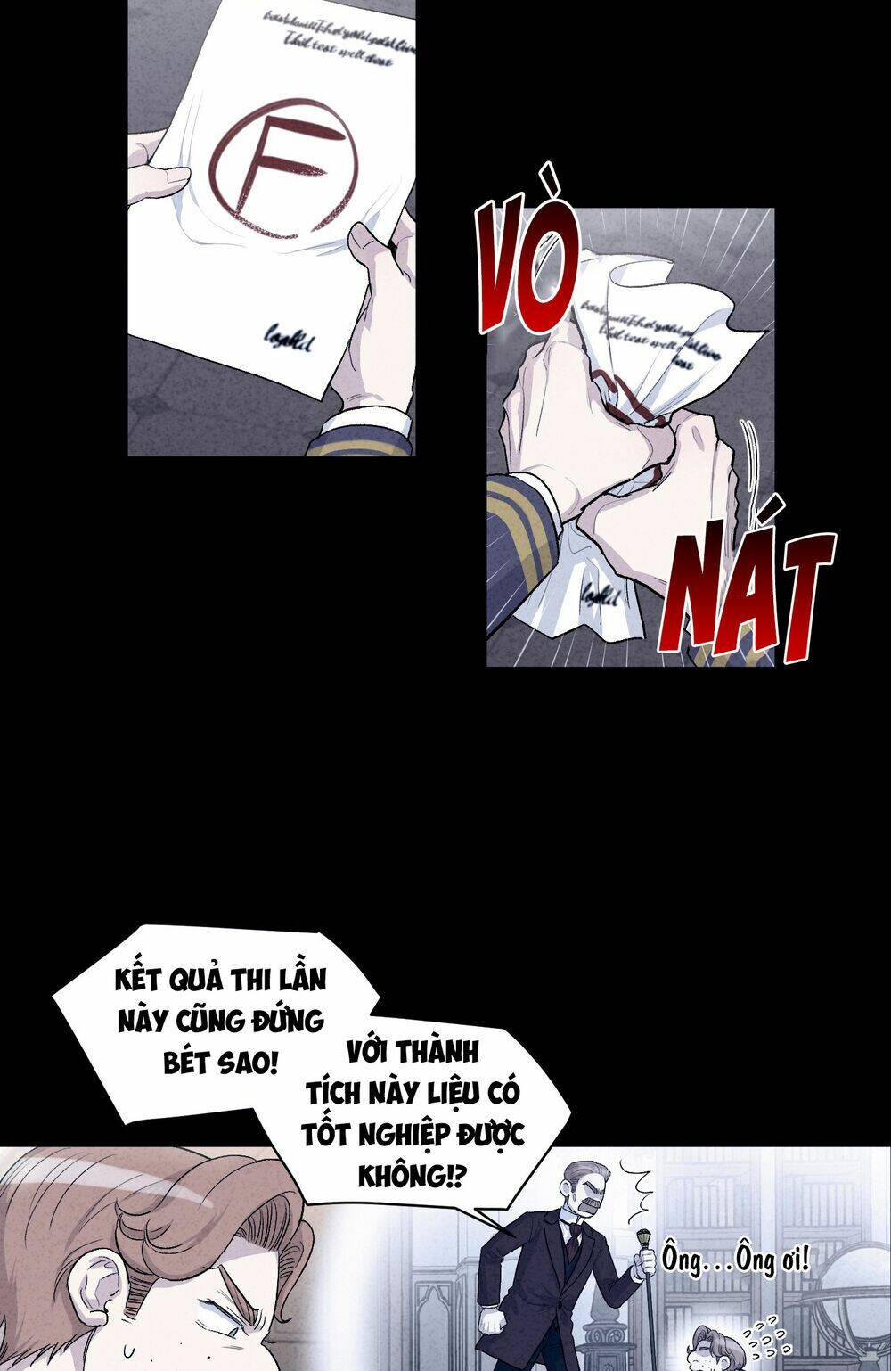 Chương 72 - Trang 10