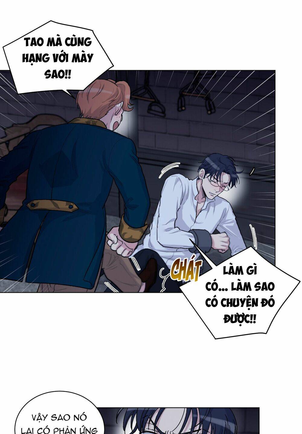 Chương 73 - Trang 25