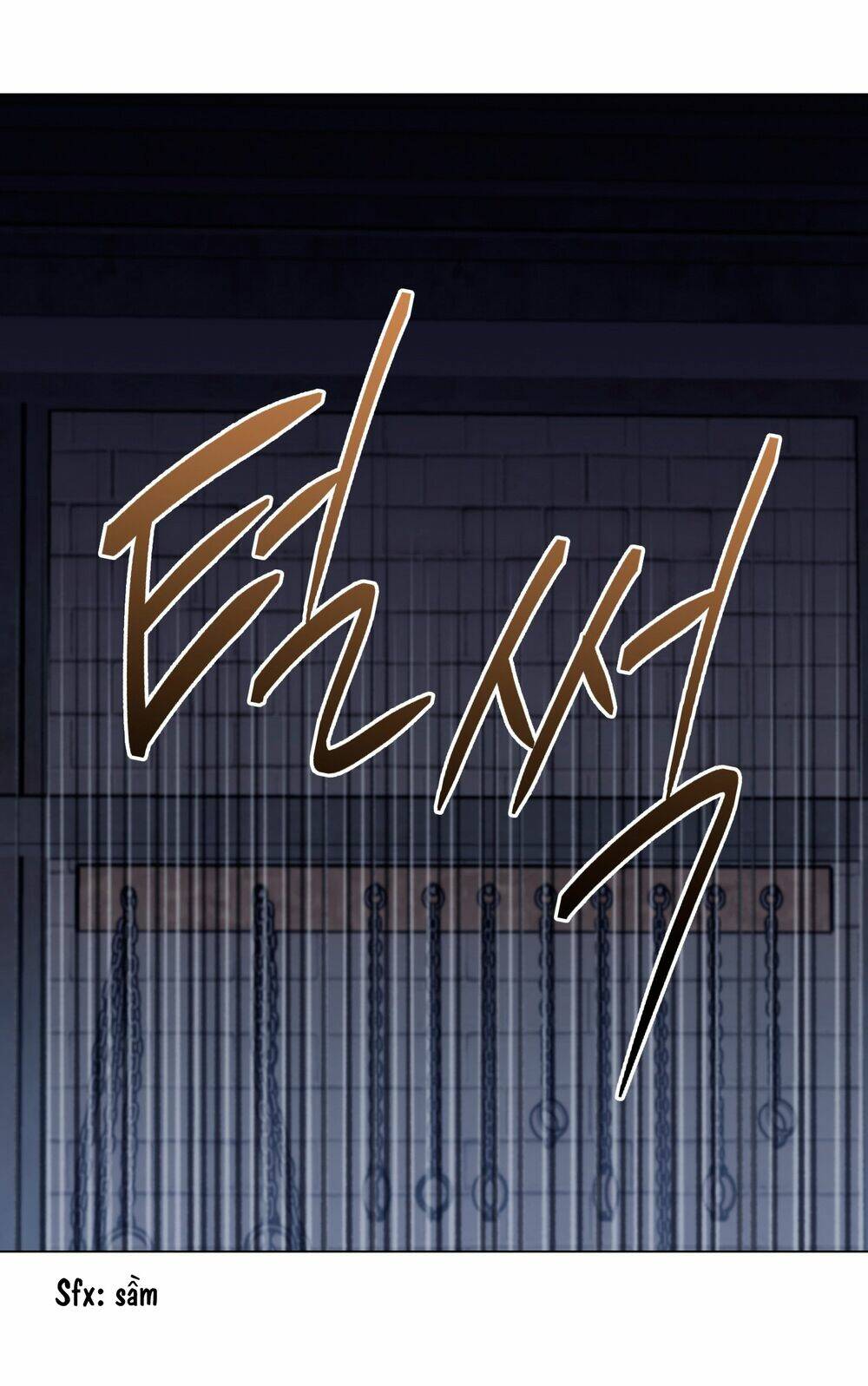 Chương 74 - Trang 3