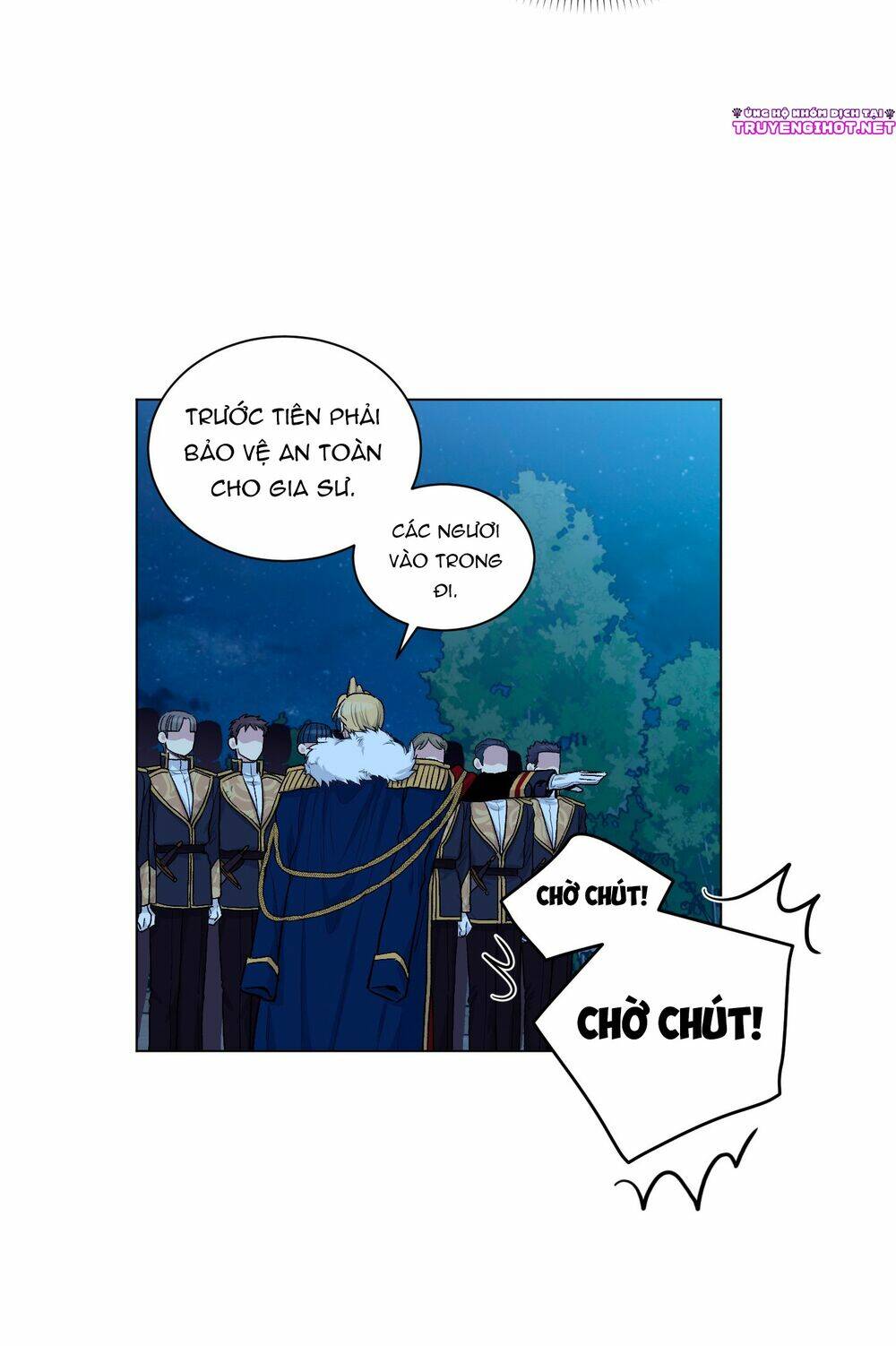 Chương 74 - Trang 33