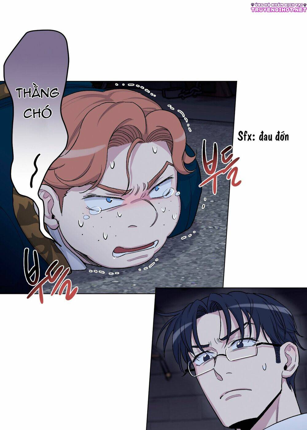 Chương 74 - Trang 5