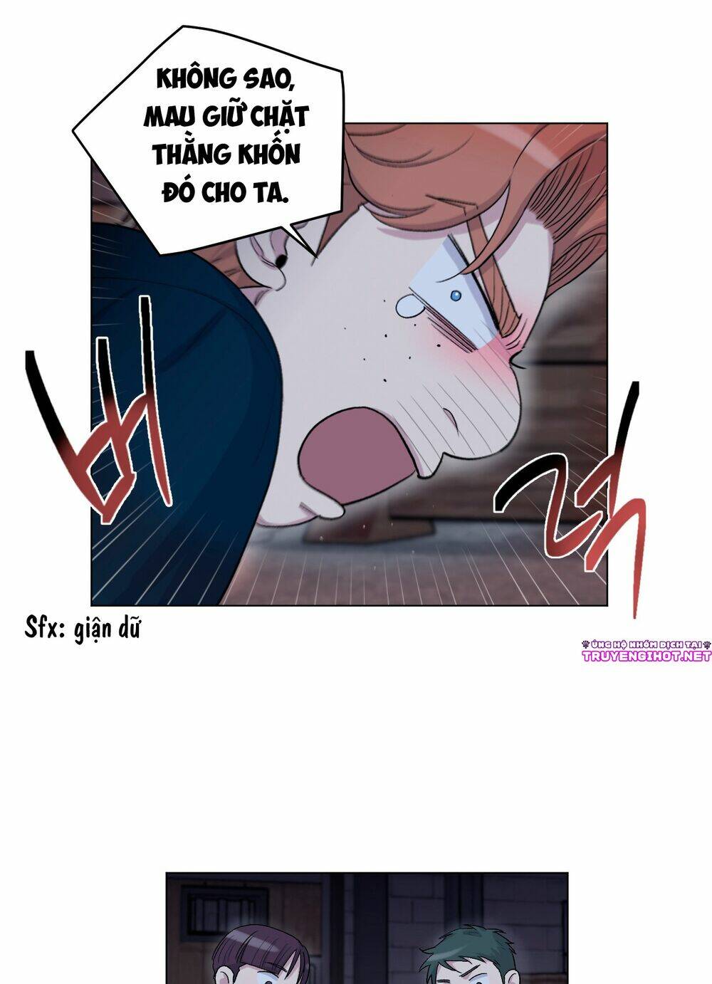 Chương 74 - Trang 7