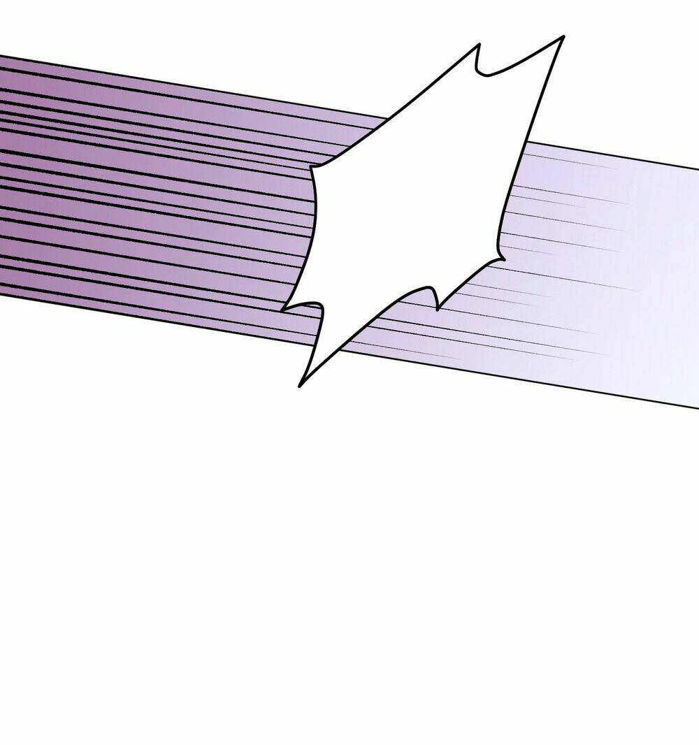 Chương 74 - Trang 10