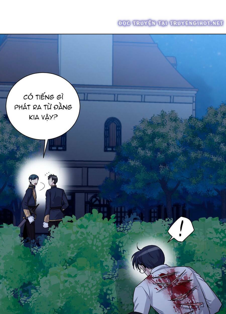 Chương 75 - Trang 49