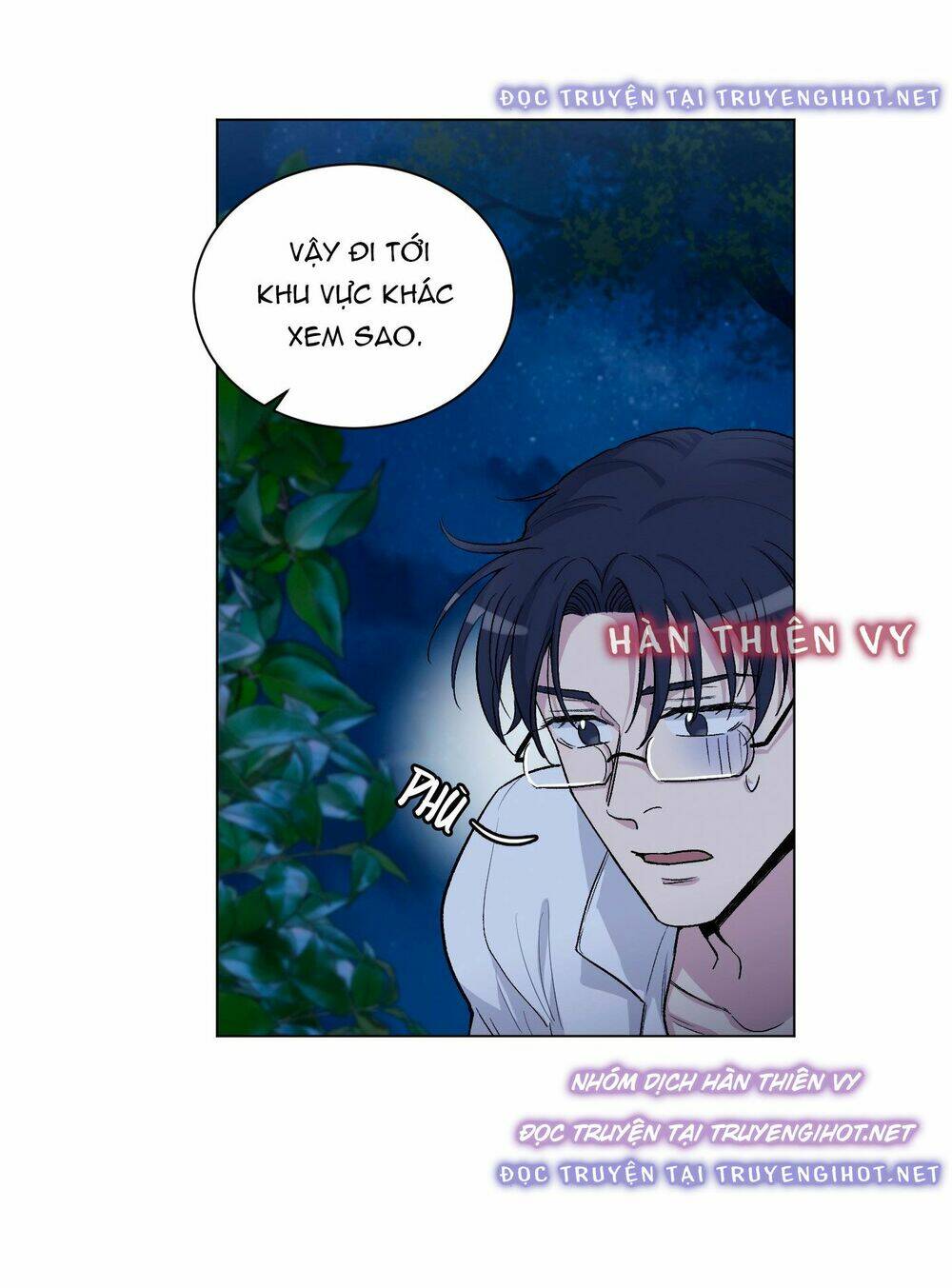 Chương 76 - Trang 2