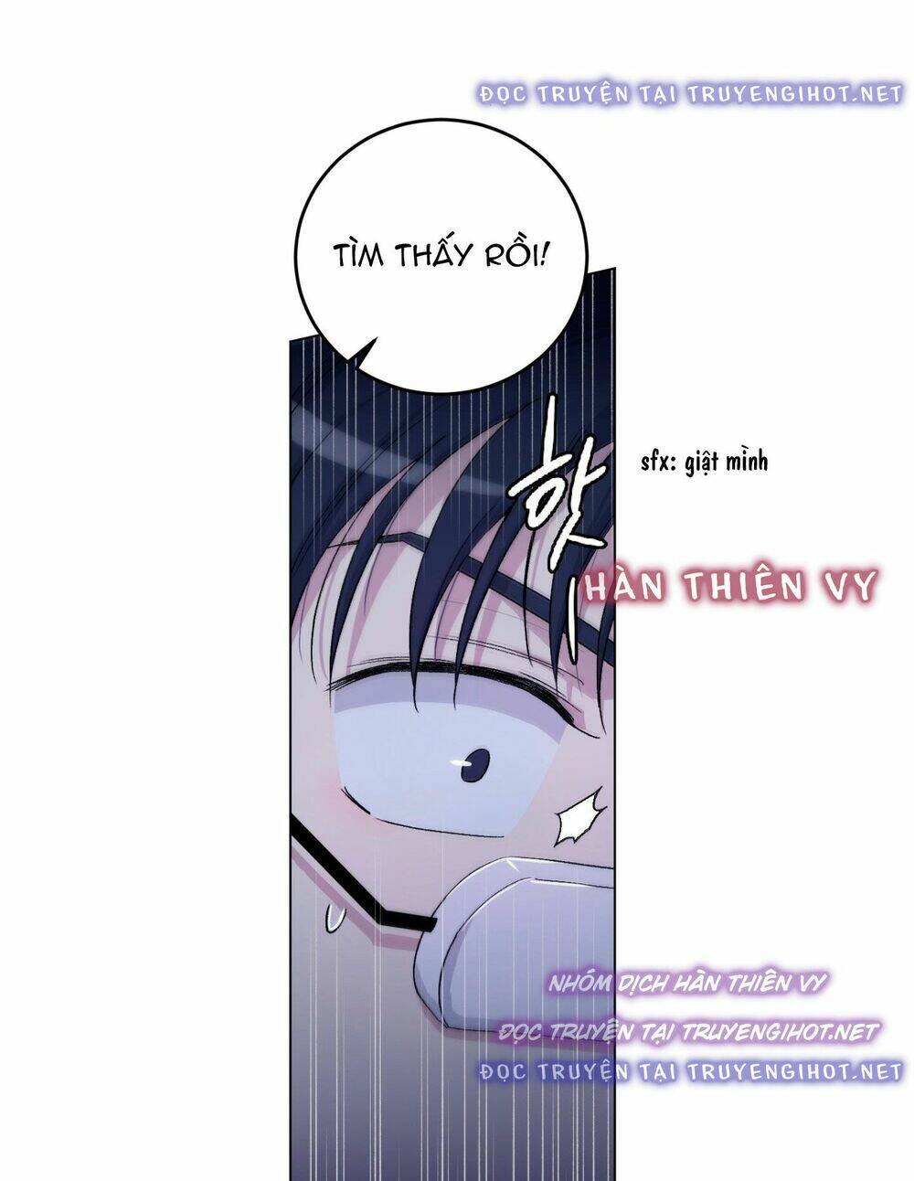Chương 76 - Trang 11