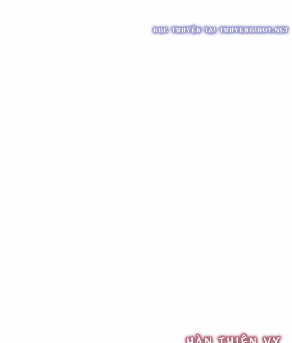 Chương 76 - Trang 15