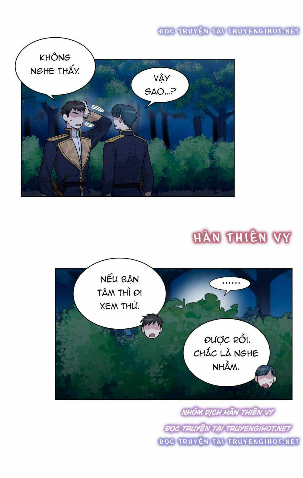 Chương 76 - Trang 24
