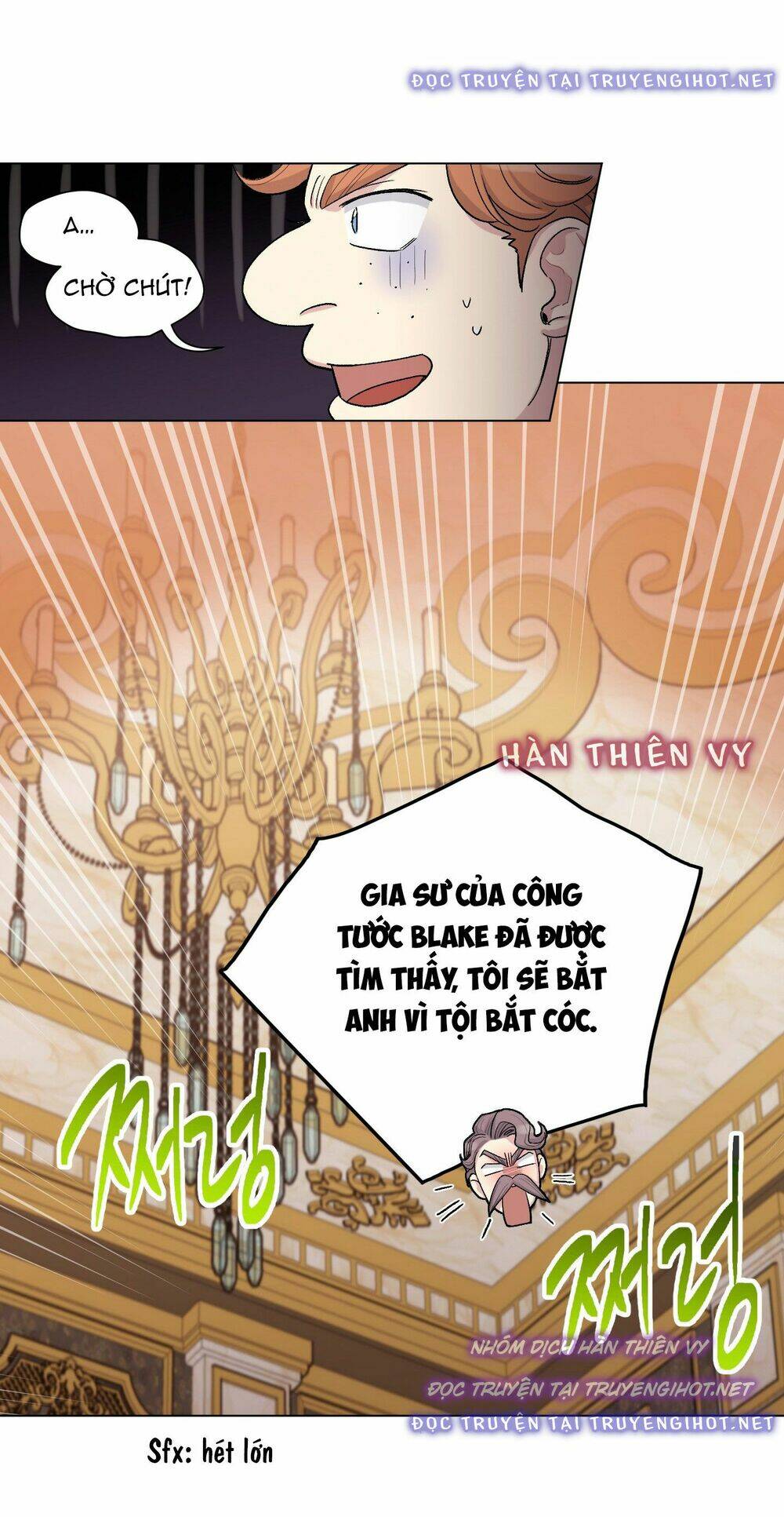 Chương 76 - Trang 29