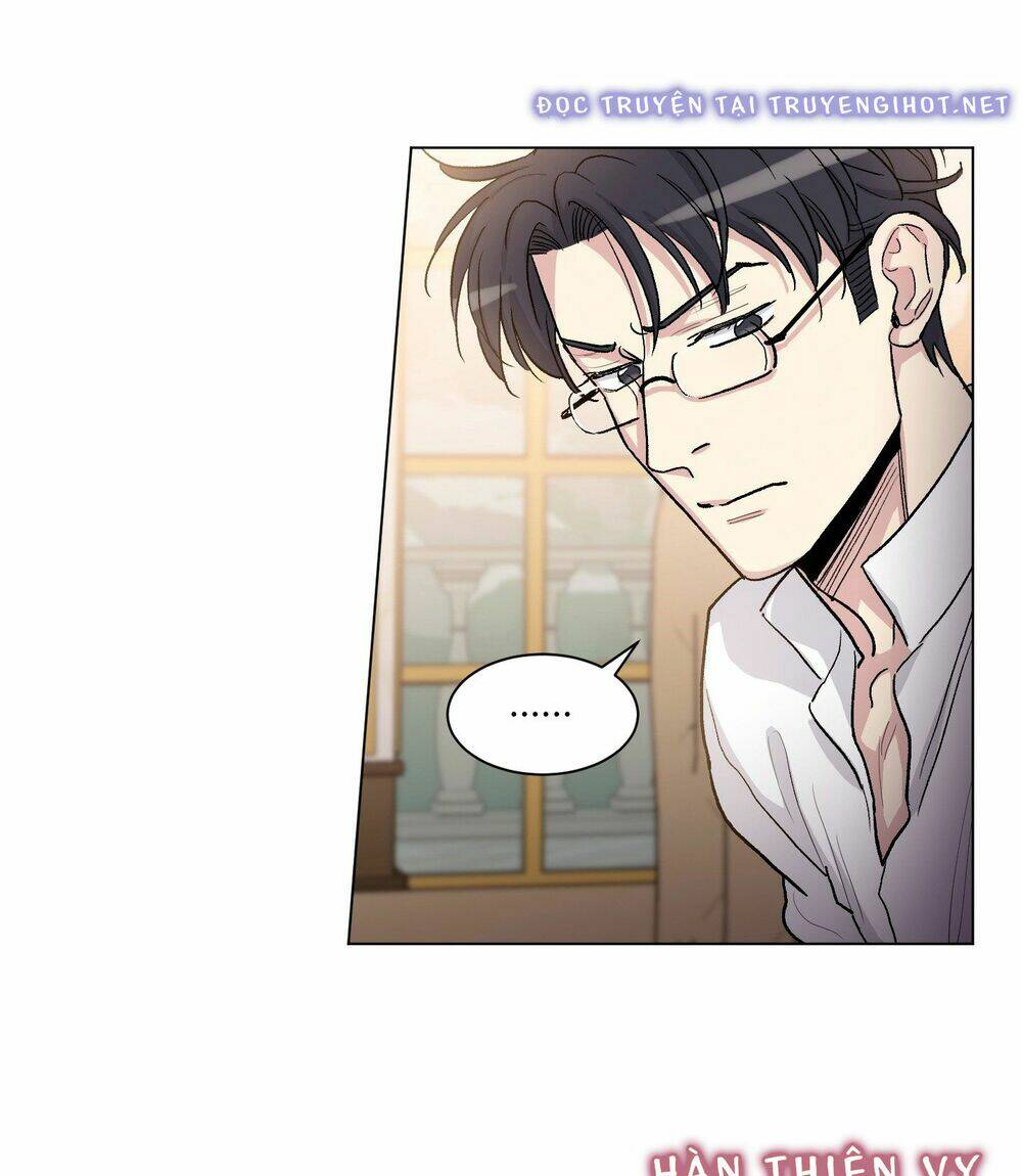 Chương 76 - Trang 41