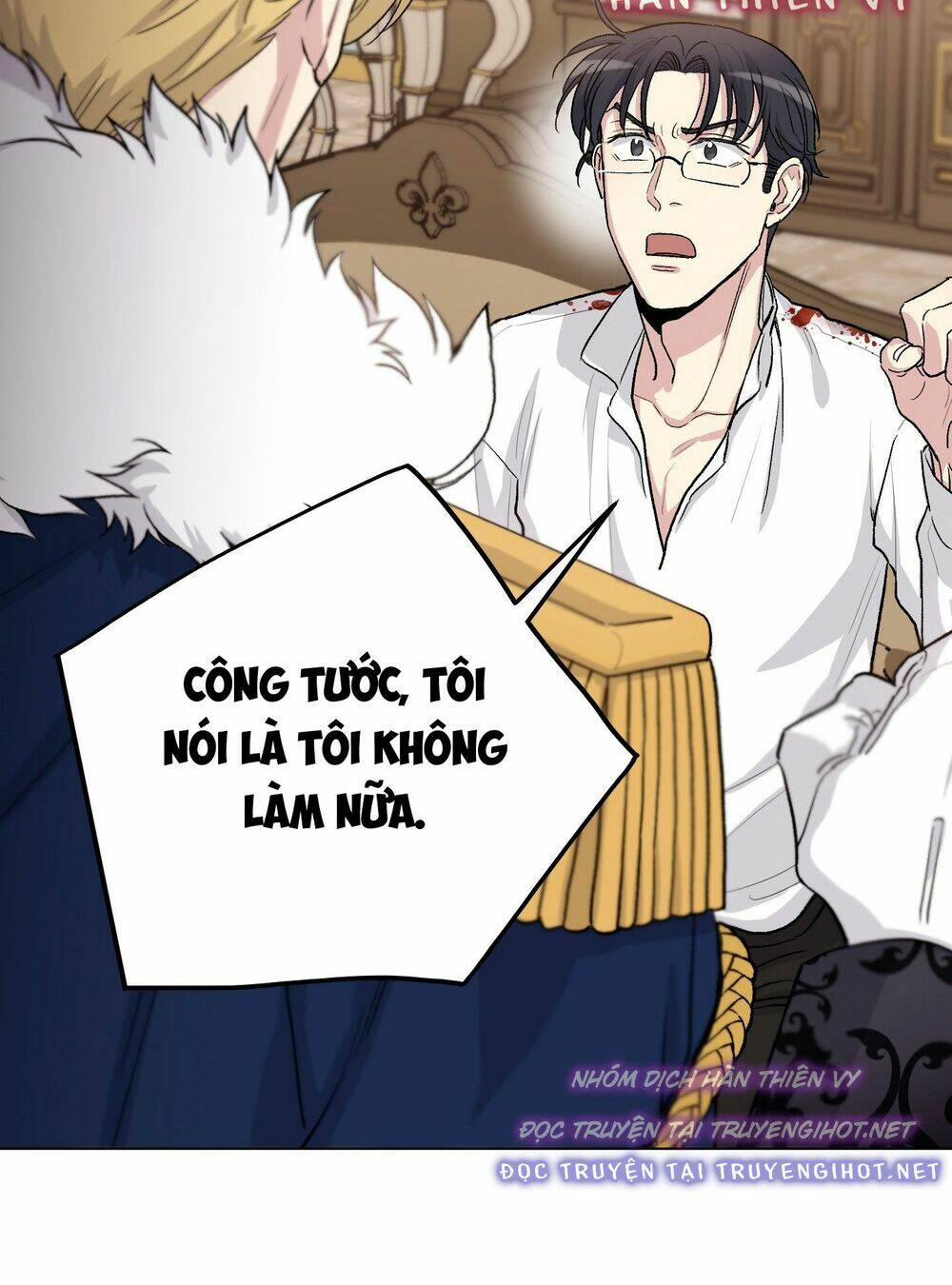 Chương 76 - Trang 48