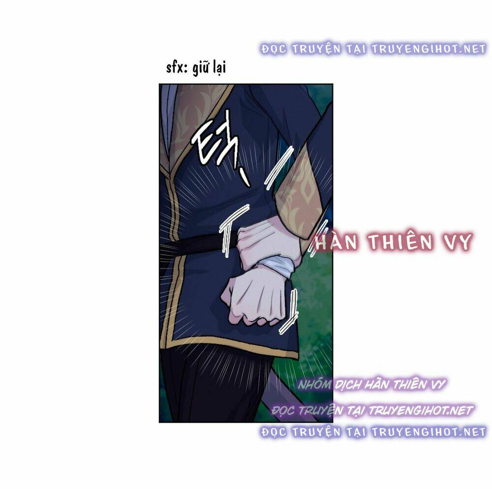 Chương 76 - Trang 6