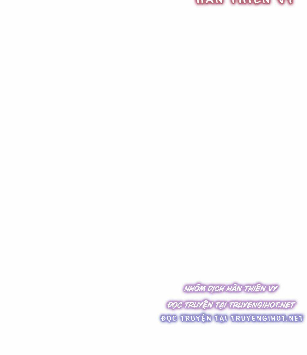Chương 77 - Trang 2