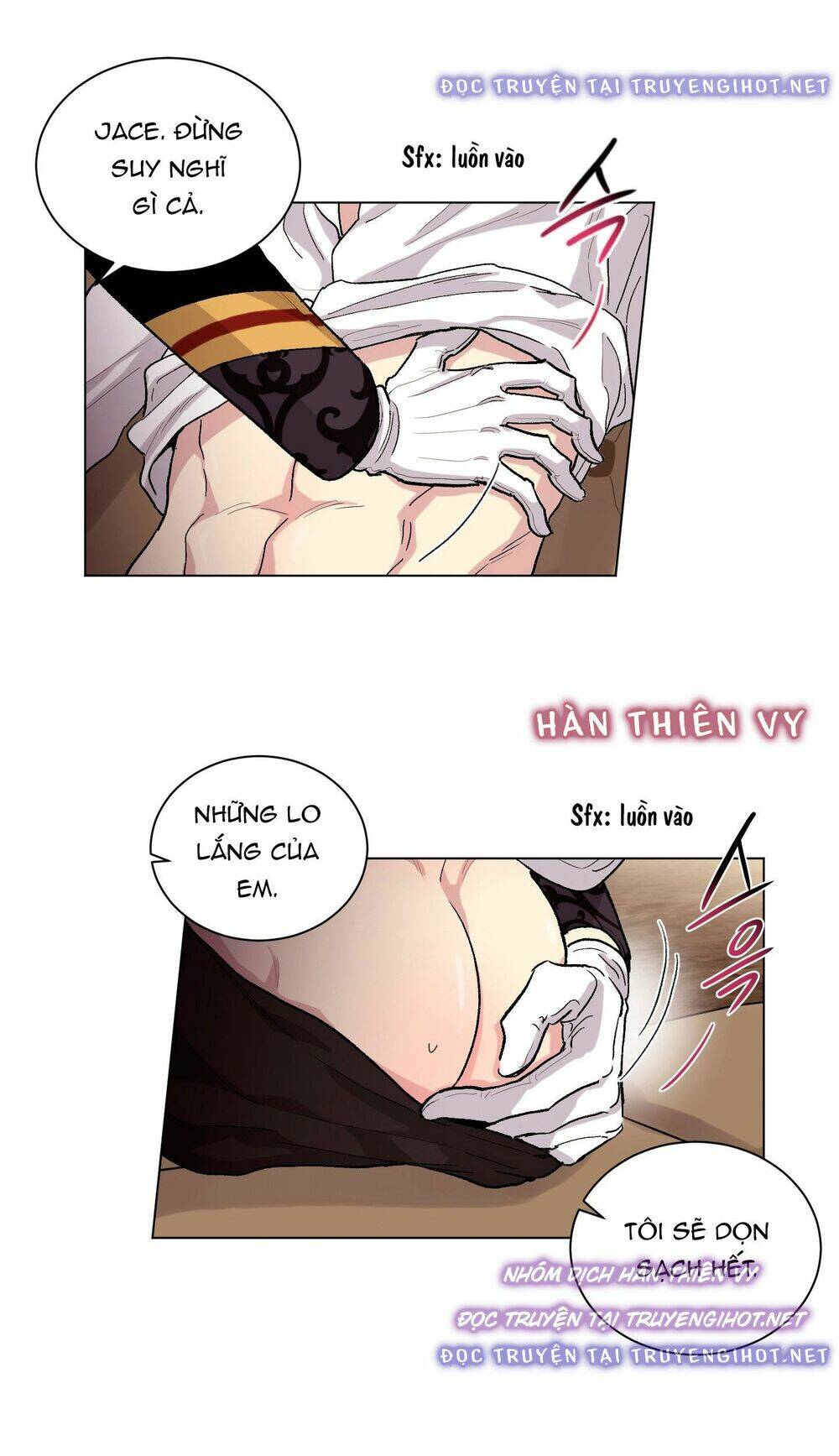 Chương 77 - Trang 42