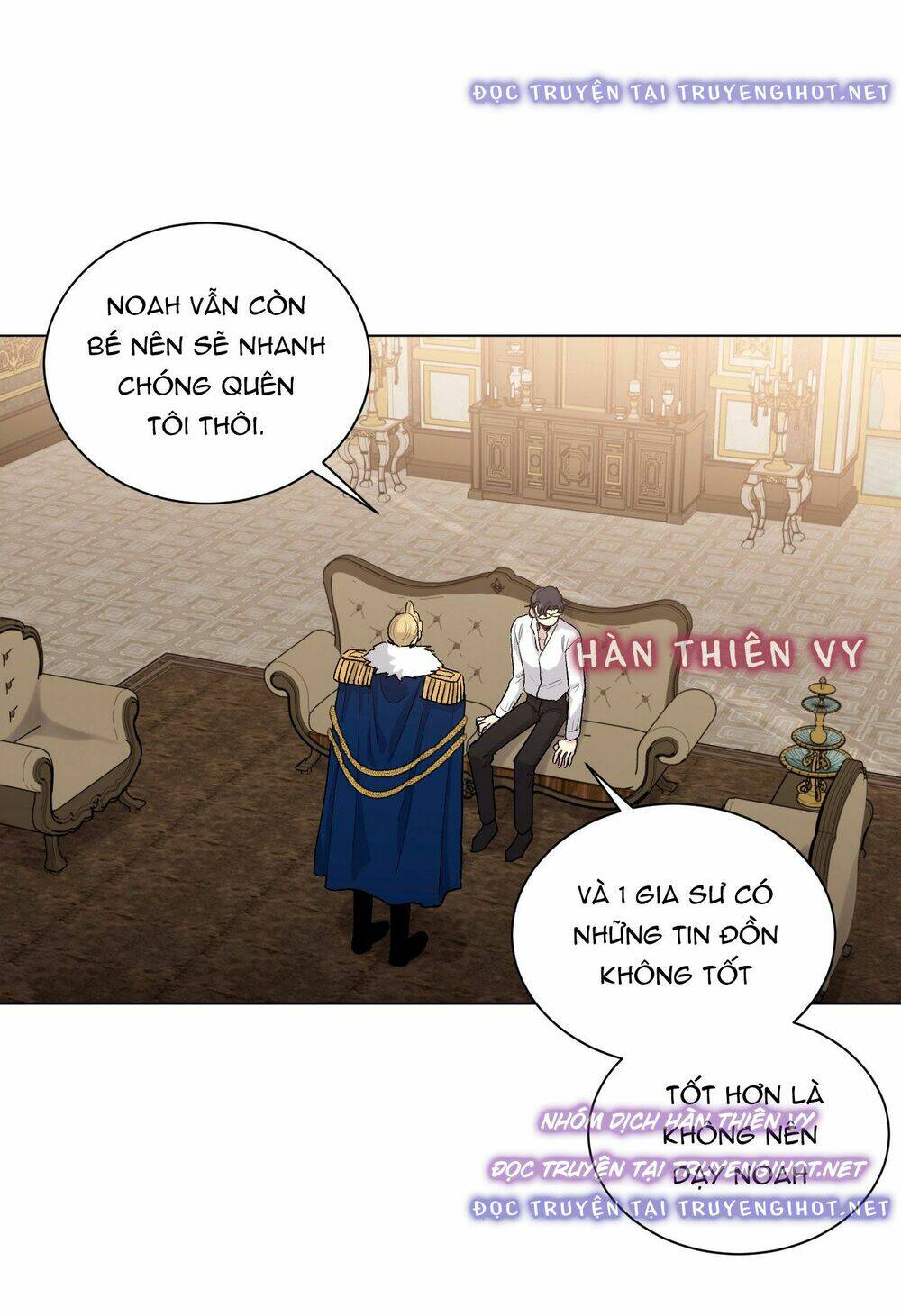 Chương 77 - Trang 6