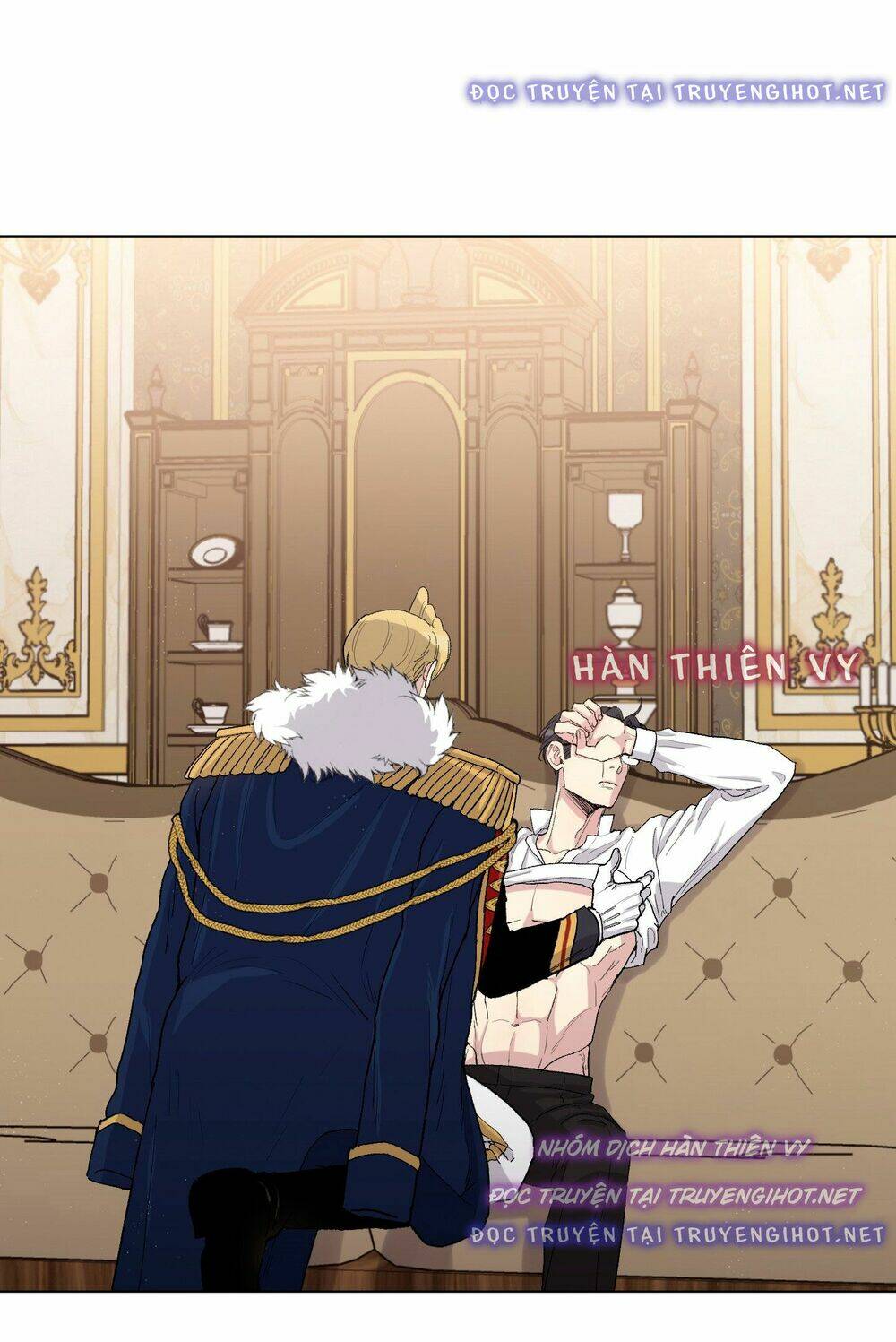 Chương 78 - Trang 3