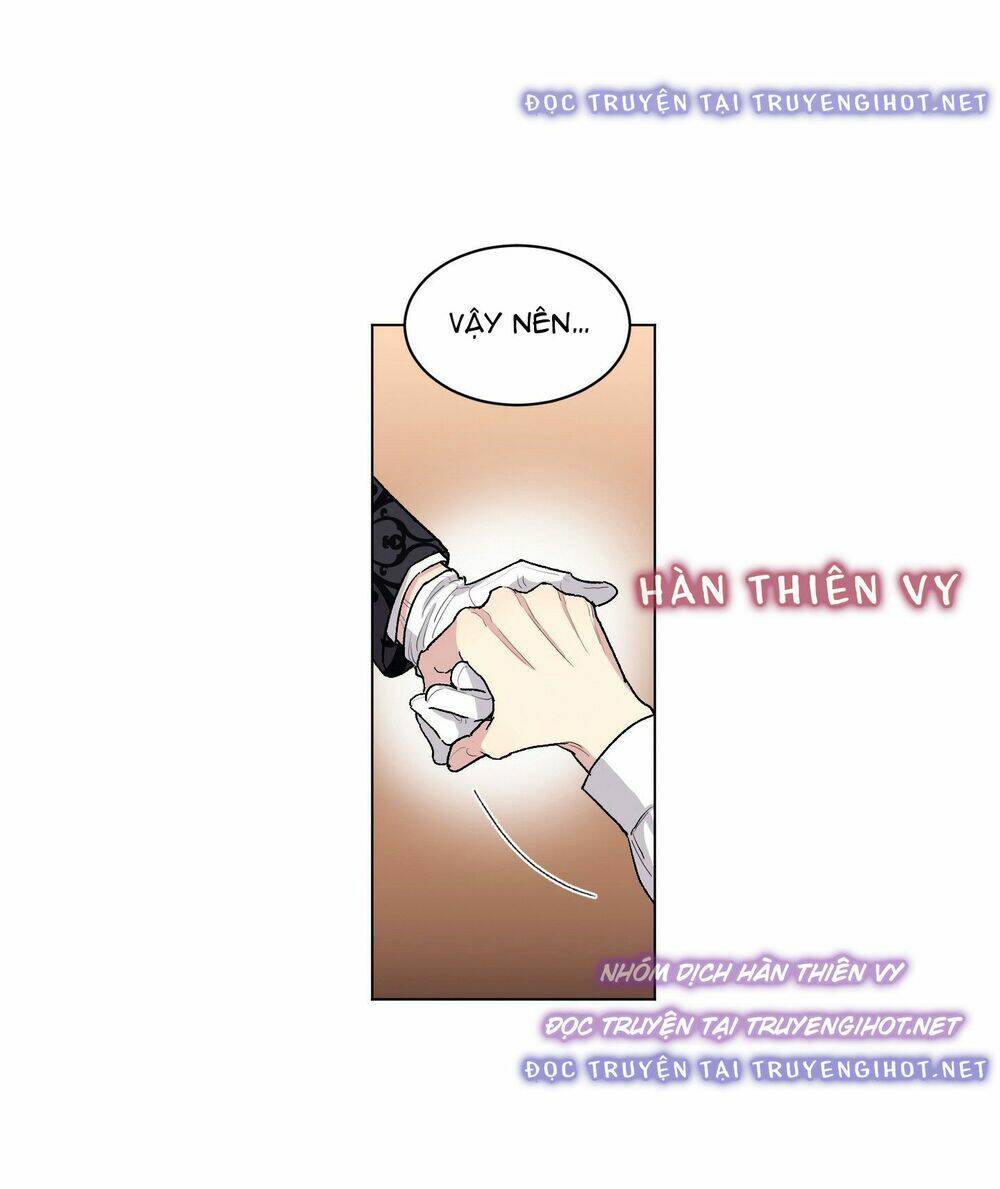 Chương 78 - Trang 8