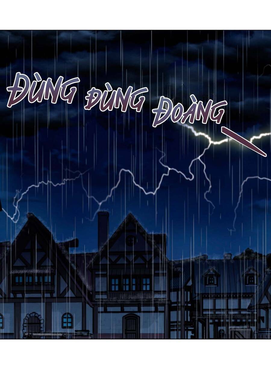 Chương 79 - Trang 1