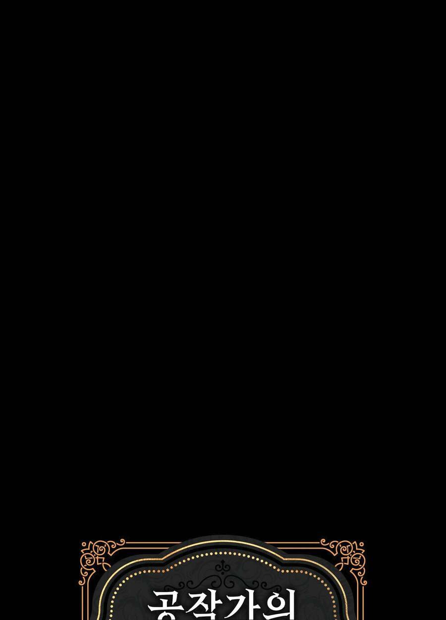 Chương 79 - Trang 34