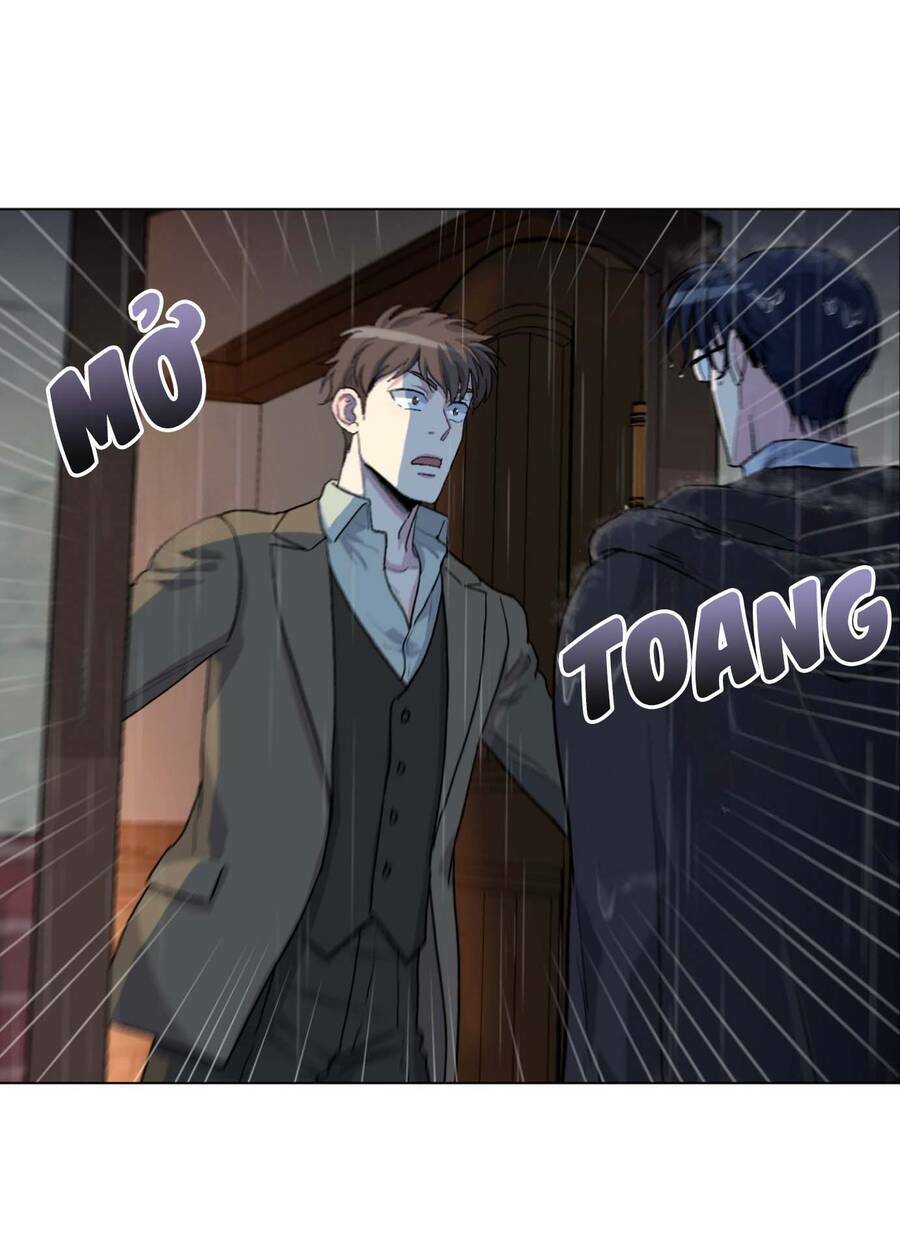 Chương 79 - Trang 9
