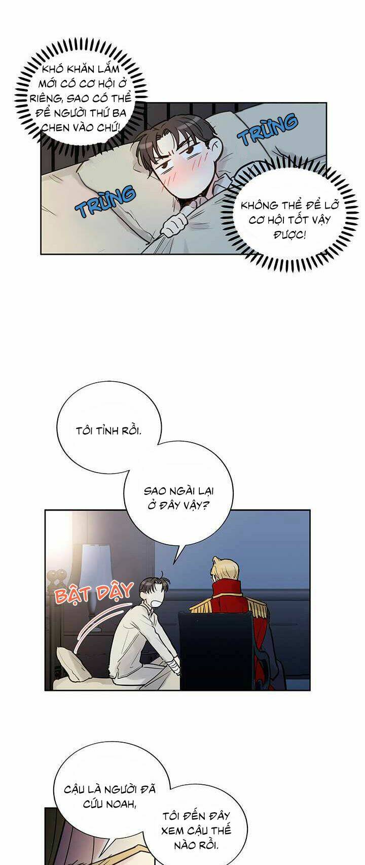 Chương 8 - Trang 12