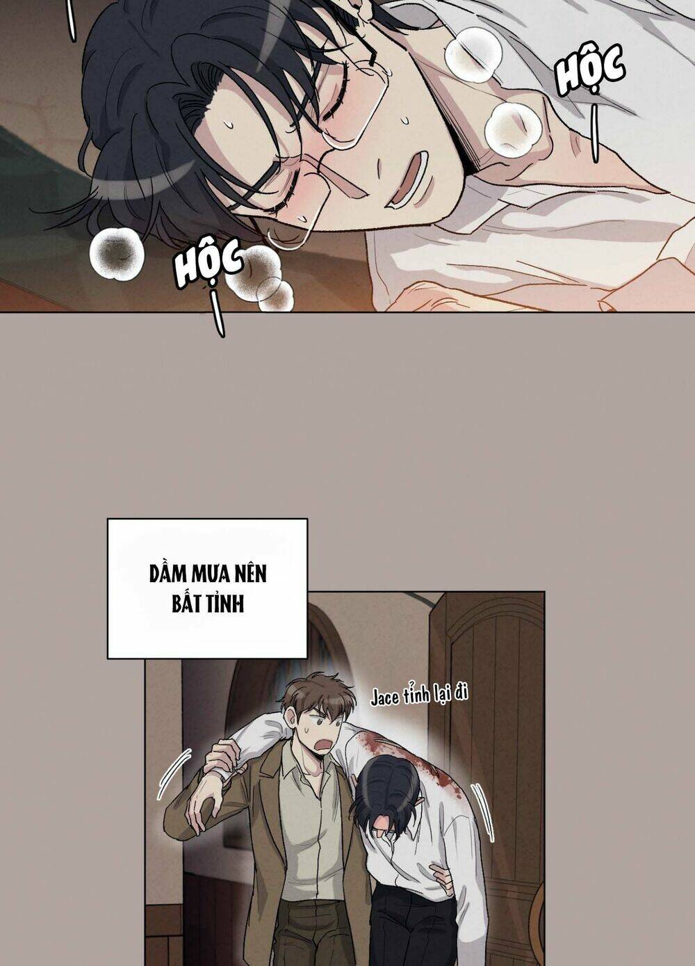 Chương 80 - Trang 42